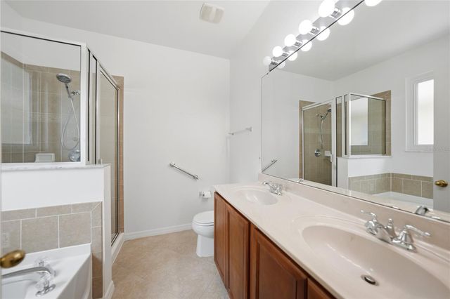 10003 WINDING RIVER RD, Punta Gorda, FL 33950