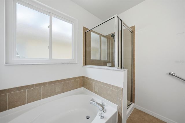 10003 WINDING RIVER RD, Punta Gorda, FL 33950