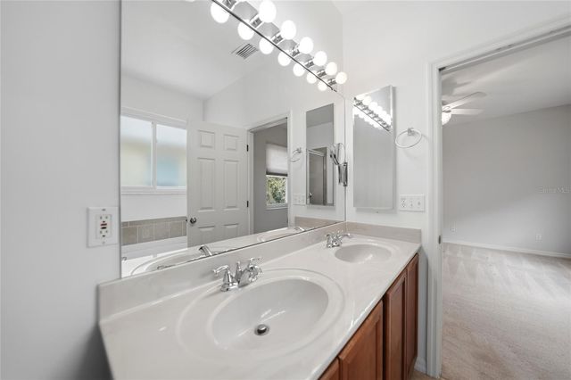 10003 WINDING RIVER RD, Punta Gorda, FL 33950