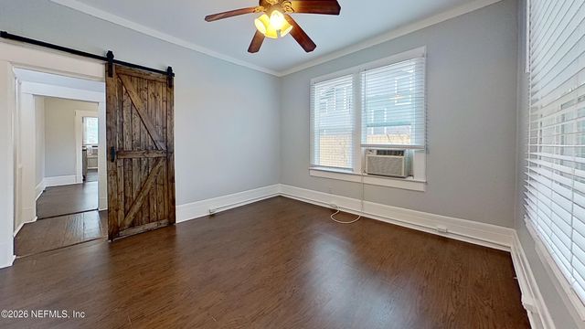 1513 PALM Avenue 1515, Jacksonville, FL 32207