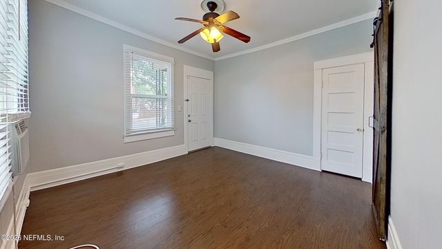 1513 PALM Avenue 1515, Jacksonville, FL 32207