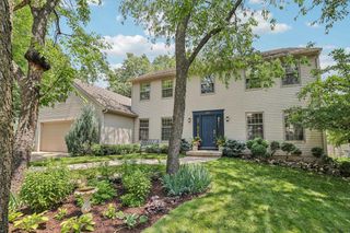 540 Winnebago Avenue, Portage, WI 53901