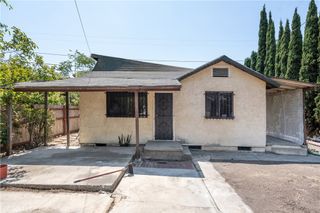 4615 Brunswick Avenue, Los Angeles, CA 90039