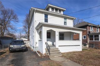 570 Cypress Street, Elmira City, NY 14904