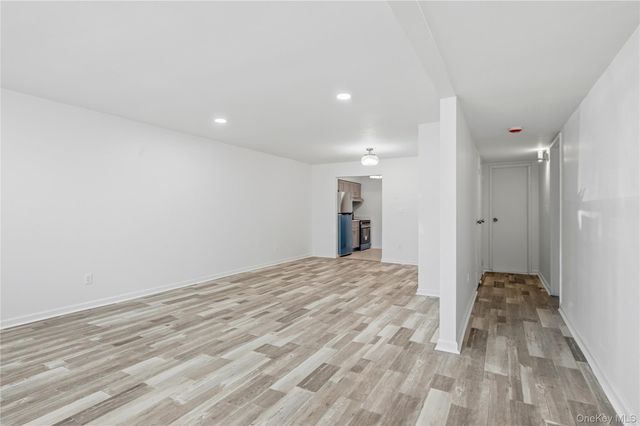 1901 Cortland Drive 19A, Newburgh, NY 12550