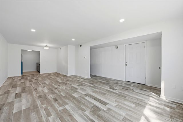 1901 Cortland Drive 19A, Newburgh, NY 12550