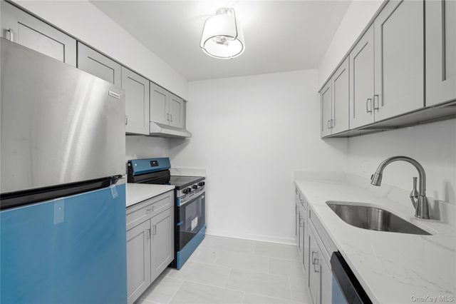1901 Cortland Drive 19A, Newburgh, NY 12550