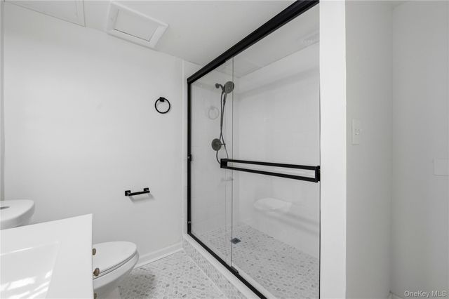 1901 Cortland Drive 19A, Newburgh, NY 12550