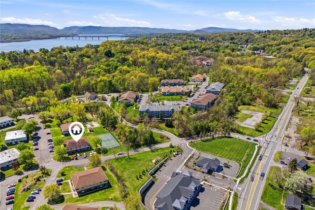 1901 Cortland Drive 19A, Newburgh, NY 12550