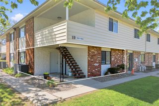 1901 Cortland Drive 19A, Newburgh, NY 12550