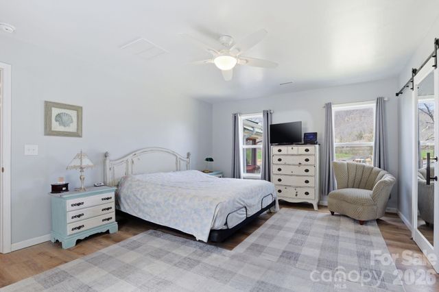 6998 Nobby Lail Road, Connelly Springs, NC 28612