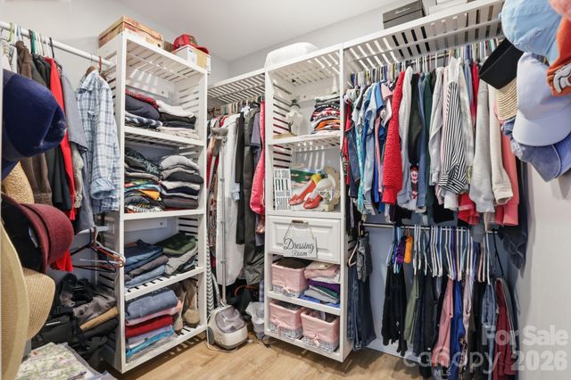 6998 Nobby Lail Road, Connelly Springs, NC 28612