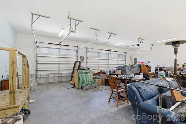 6998 Nobby Lail Road, Connelly Springs, NC 28612