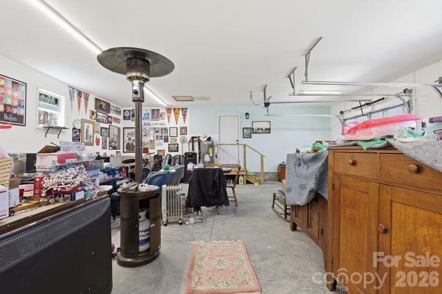 6998 Nobby Lail Road, Connelly Springs, NC 28612