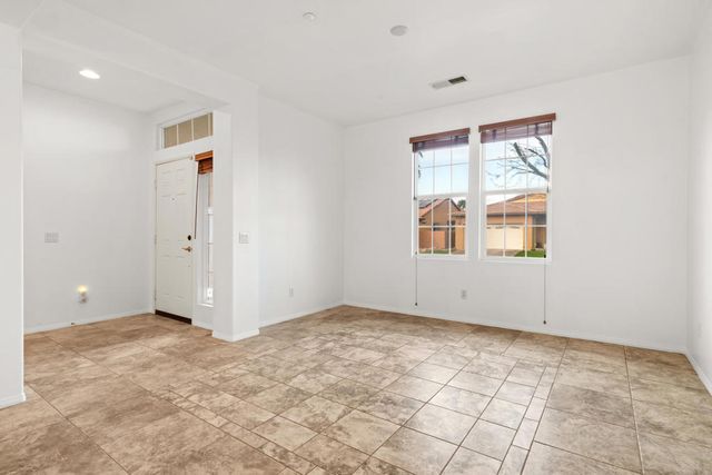 2651 Desert Breeze Way, Palm Springs, CA 92262