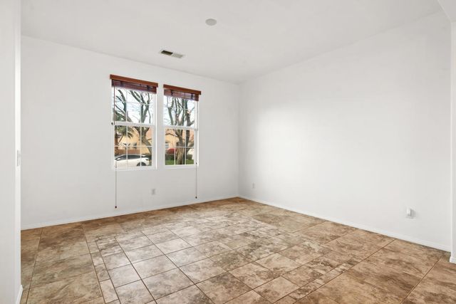 2651 Desert Breeze Way, Palm Springs, CA 92262