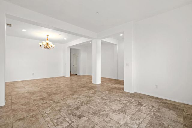 2651 Desert Breeze Way, Palm Springs, CA 92262