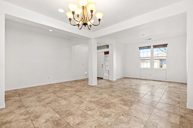 2651 Desert Breeze Way, Palm Springs, CA 92262