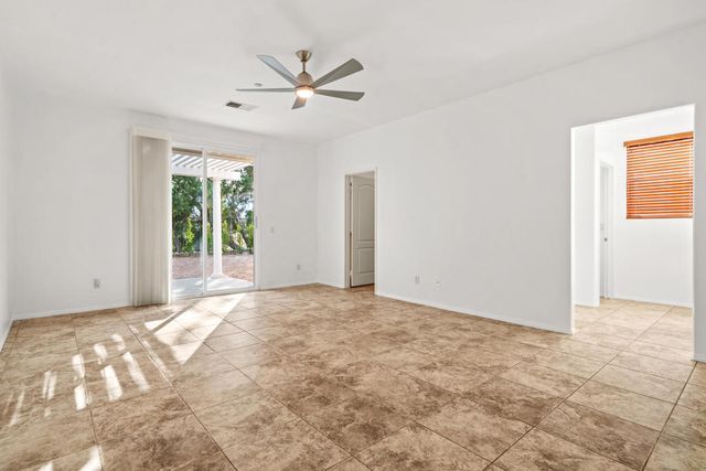 2651 Desert Breeze Way, Palm Springs, CA 92262