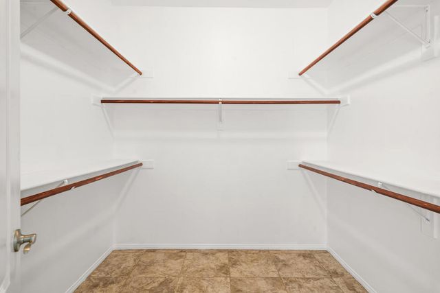 2651 Desert Breeze Way, Palm Springs, CA 92262