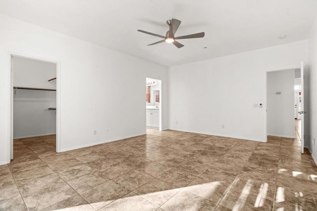 2651 Desert Breeze Way, Palm Springs, CA 92262