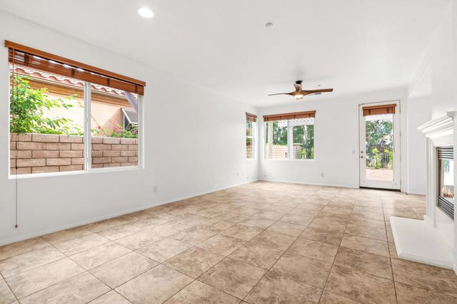 2651 Desert Breeze Way, Palm Springs, CA 92262
