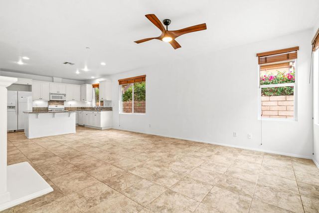 2651 Desert Breeze Way, Palm Springs, CA 92262