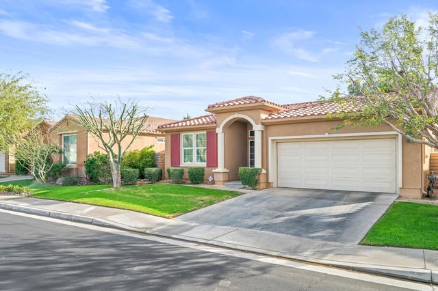 2651 Desert Breeze Way, Palm Springs, CA 92262