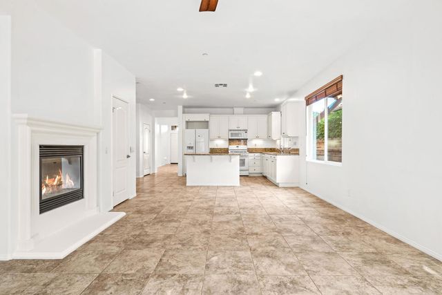 2651 Desert Breeze Way, Palm Springs, CA 92262