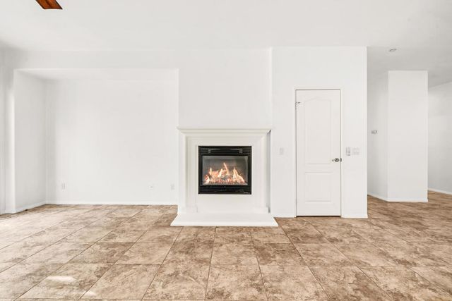 2651 Desert Breeze Way, Palm Springs, CA 92262