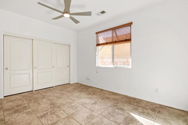 2651 Desert Breeze Way, Palm Springs, CA 92262