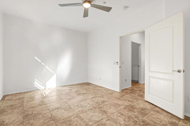 2651 Desert Breeze Way, Palm Springs, CA 92262