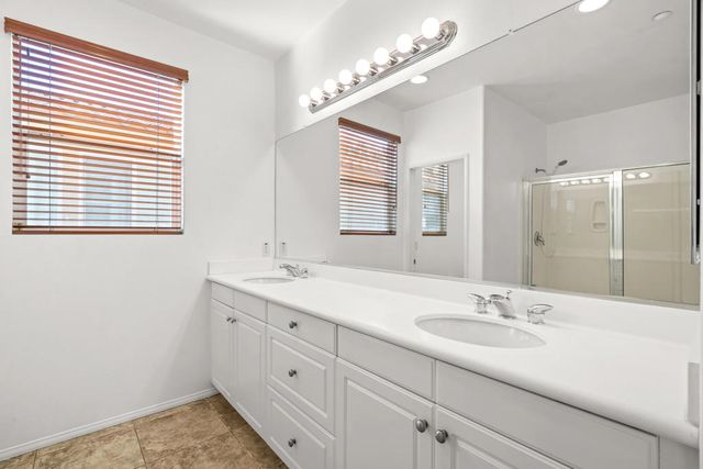 2651 Desert Breeze Way, Palm Springs, CA 92262