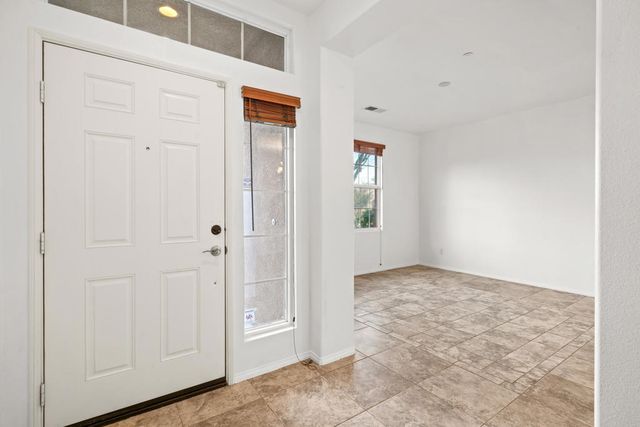 2651 Desert Breeze Way, Palm Springs, CA 92262