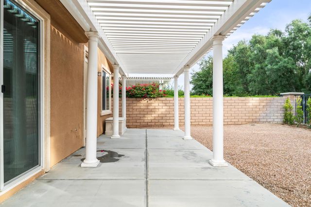2651 Desert Breeze Way, Palm Springs, CA 92262
