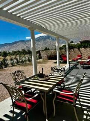 2651 Desert Breeze Way, Palm Springs, CA 92262