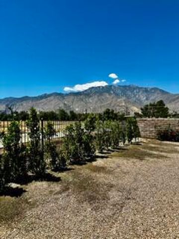 2651 Desert Breeze Way, Palm Springs, CA 92262