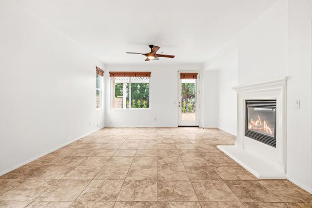 2651 Desert Breeze Way, Palm Springs, CA 92262