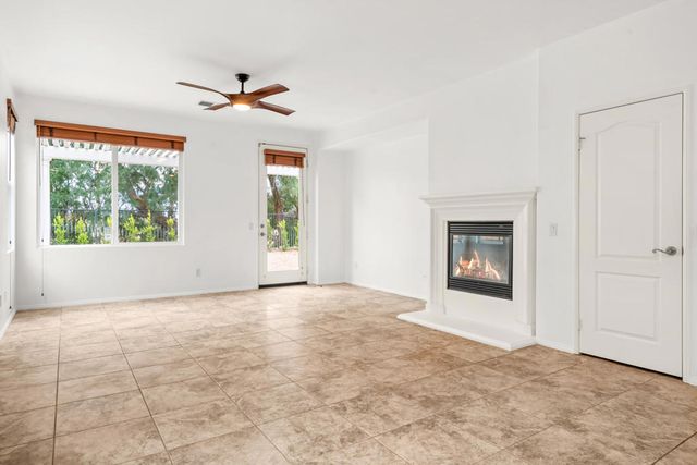 2651 Desert Breeze Way, Palm Springs, CA 92262