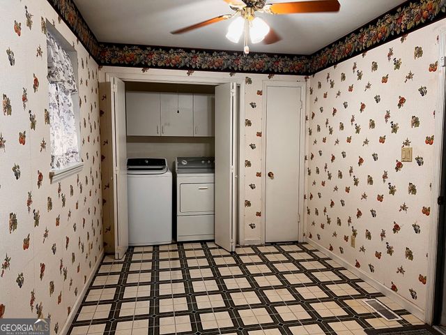 108 Skyline Drive, Barnesville, GA 30204