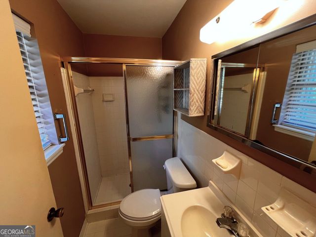 108 Skyline Drive, Barnesville, GA 30204