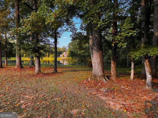 108 Skyline Drive, Barnesville, GA 30204