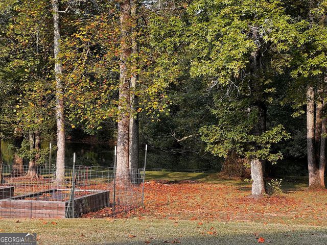 108 Skyline Drive, Barnesville, GA 30204