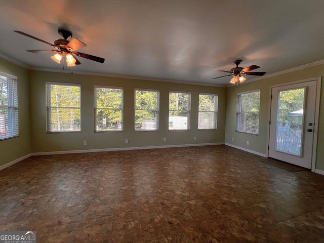 108 Skyline Drive, Barnesville, GA 30204