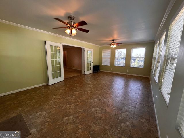 108 Skyline Drive, Barnesville, GA 30204