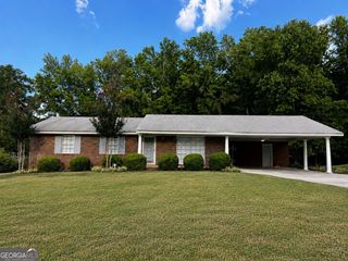 108 Skyline Drive, Barnesville, GA 30204
