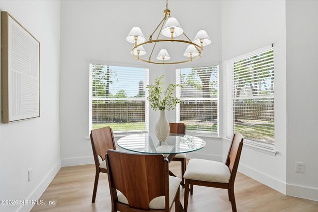 2083 WATER CREST Drive, Fleming Island, FL 32003