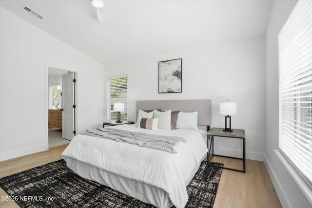 2083 WATER CREST Drive, Fleming Island, FL 32003