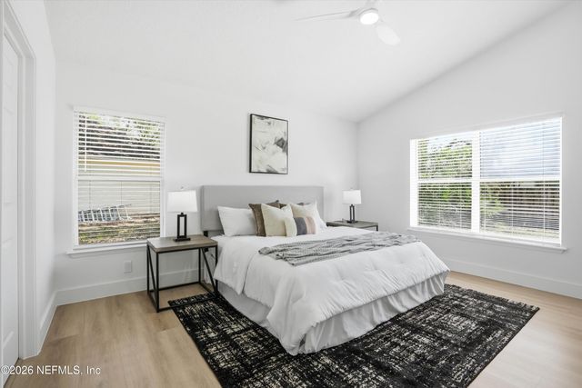 2083 WATER CREST Drive, Fleming Island, FL 32003