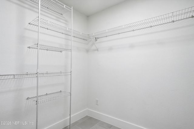 2083 WATER CREST Drive, Fleming Island, FL 32003